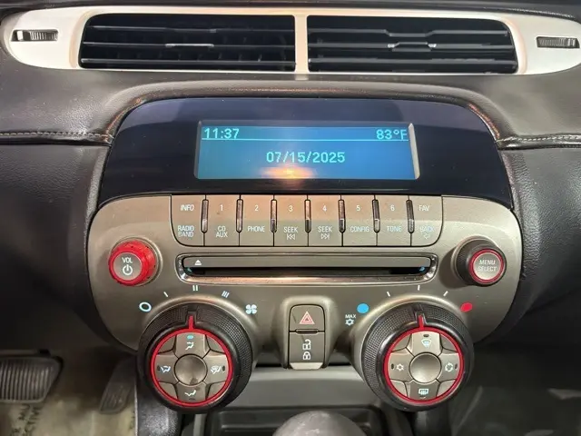image-12