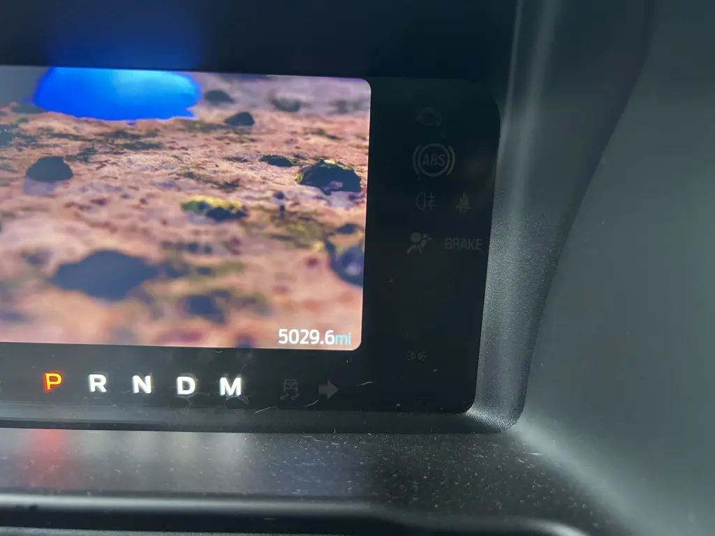 image-6