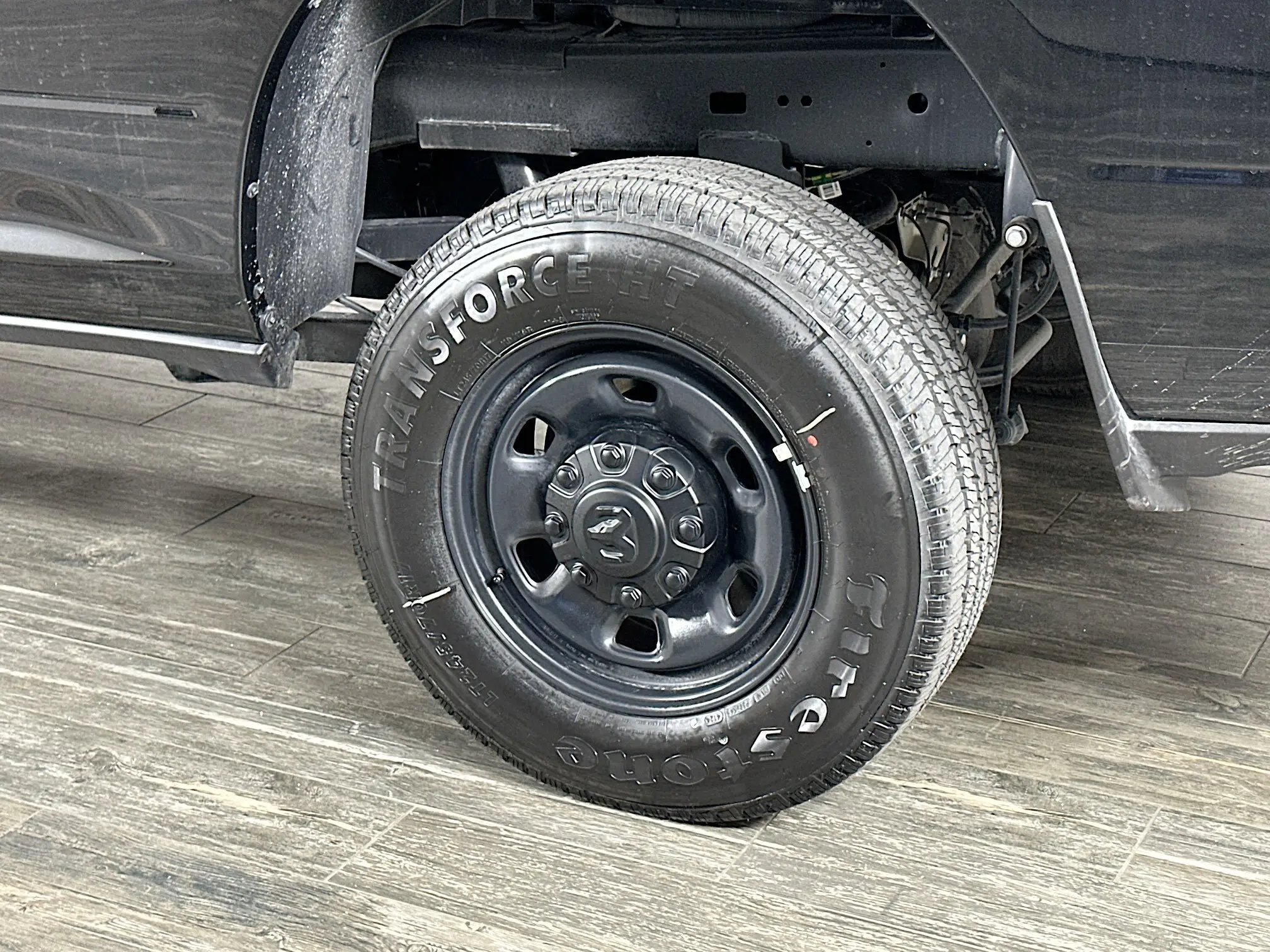 image-8