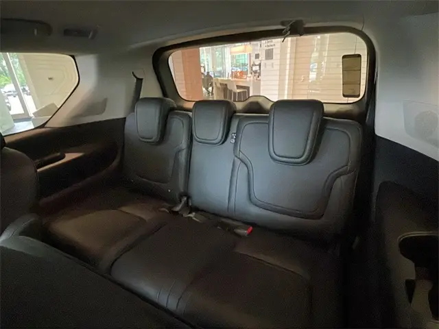 image-15