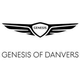 Genesis of Danvers