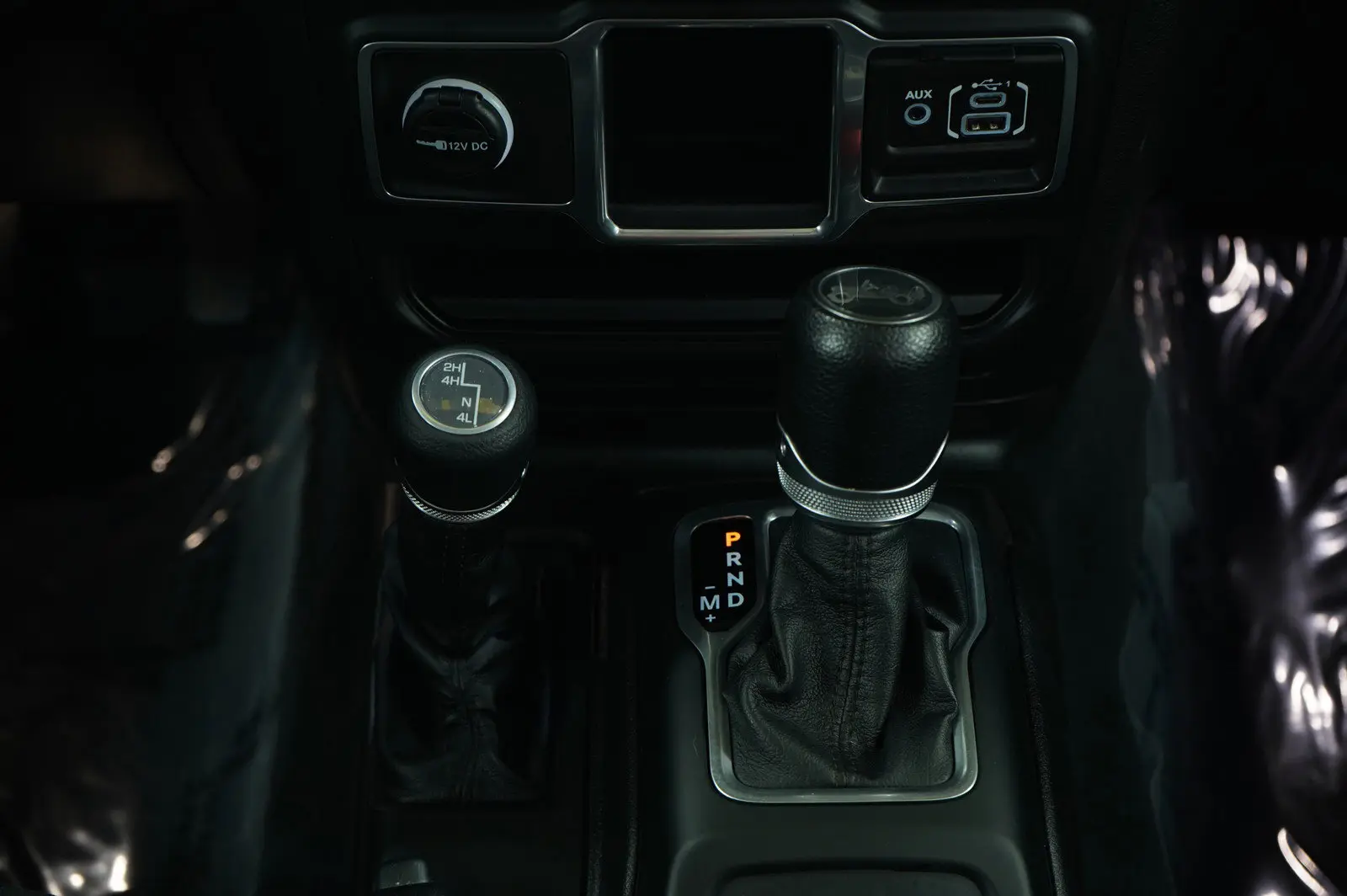 image-15
