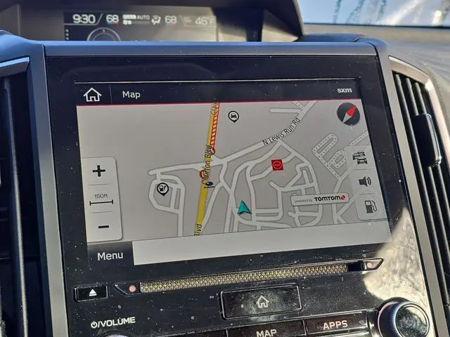 image-14