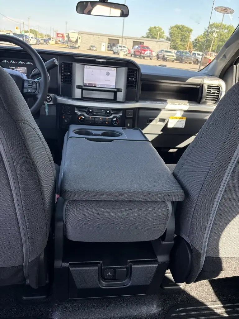 image-16