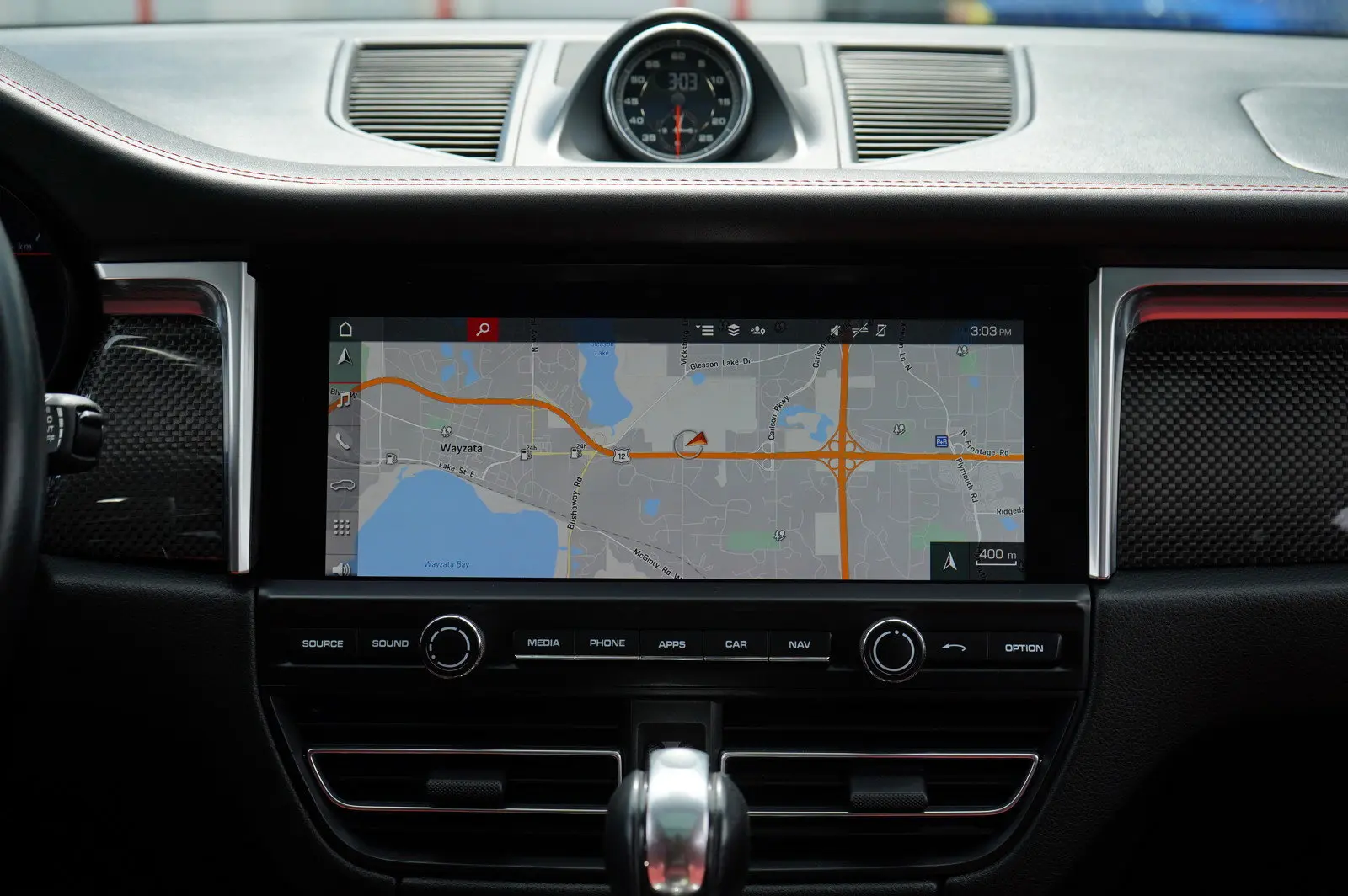 image-15