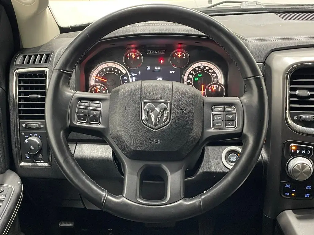 image-16