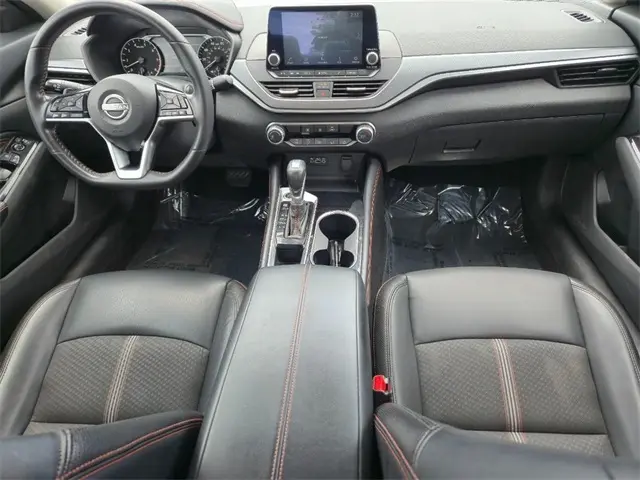 image-10