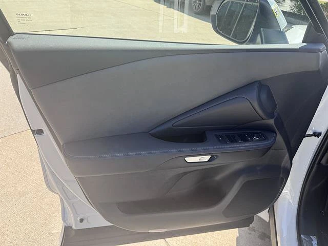 2026 Lexus TX 350 Premium - Photo 11