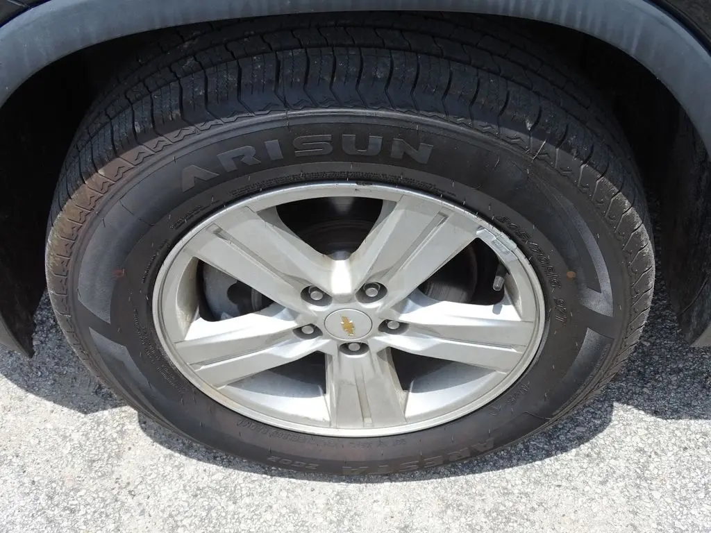 image-12