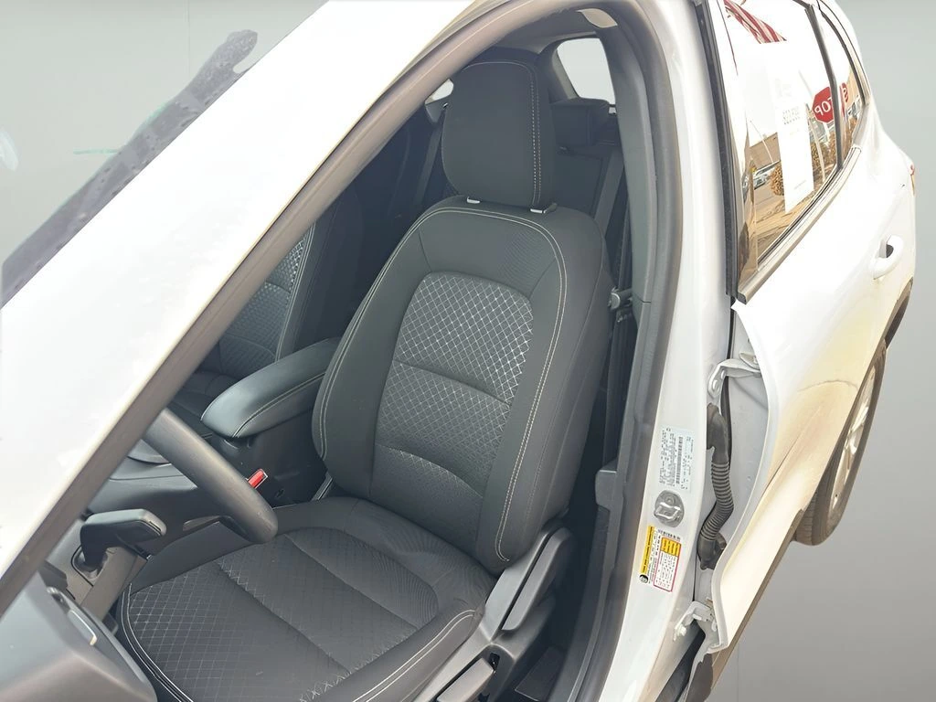 image-22