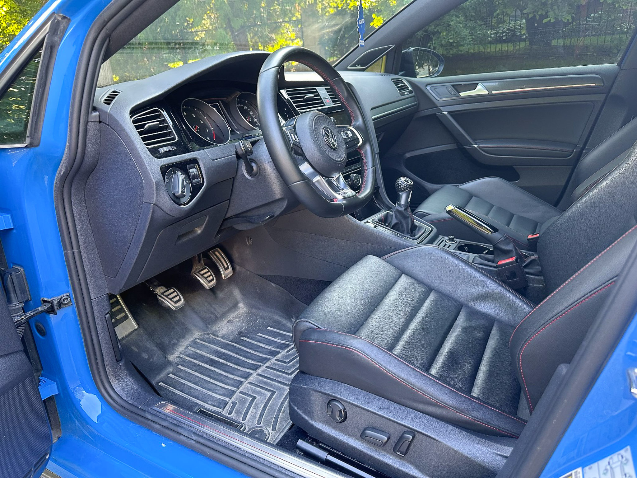 image-2