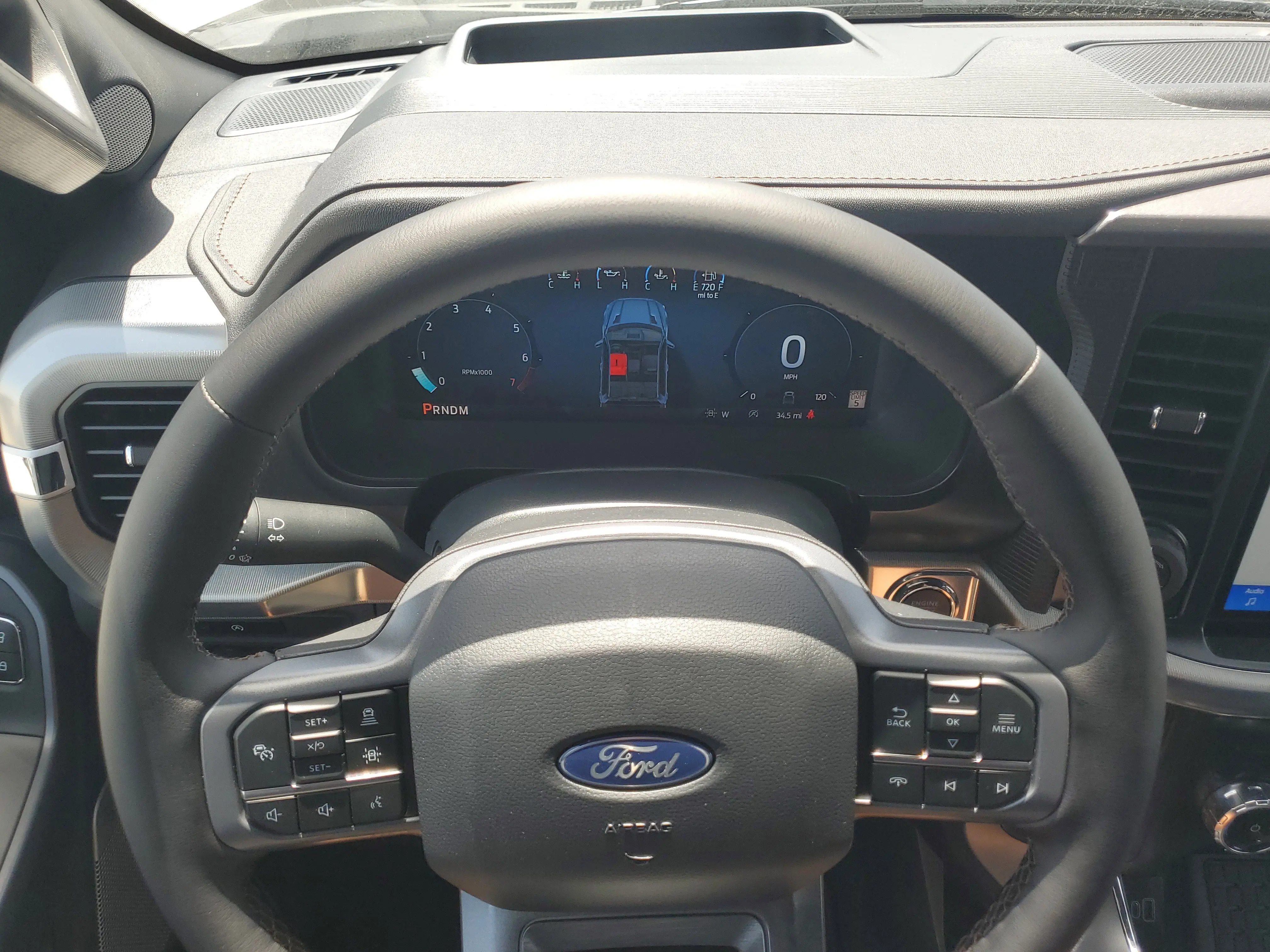 image-15