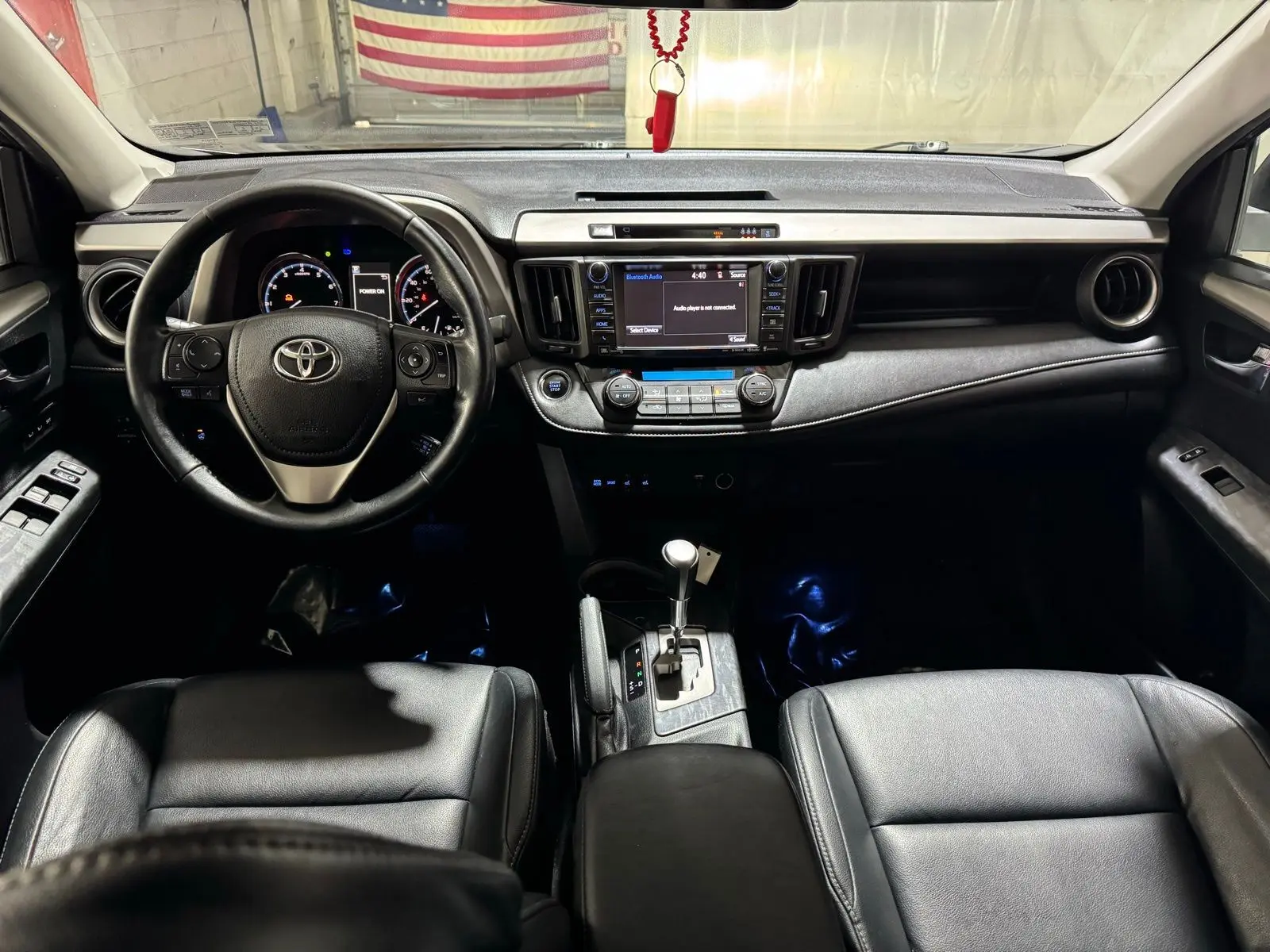 image-15