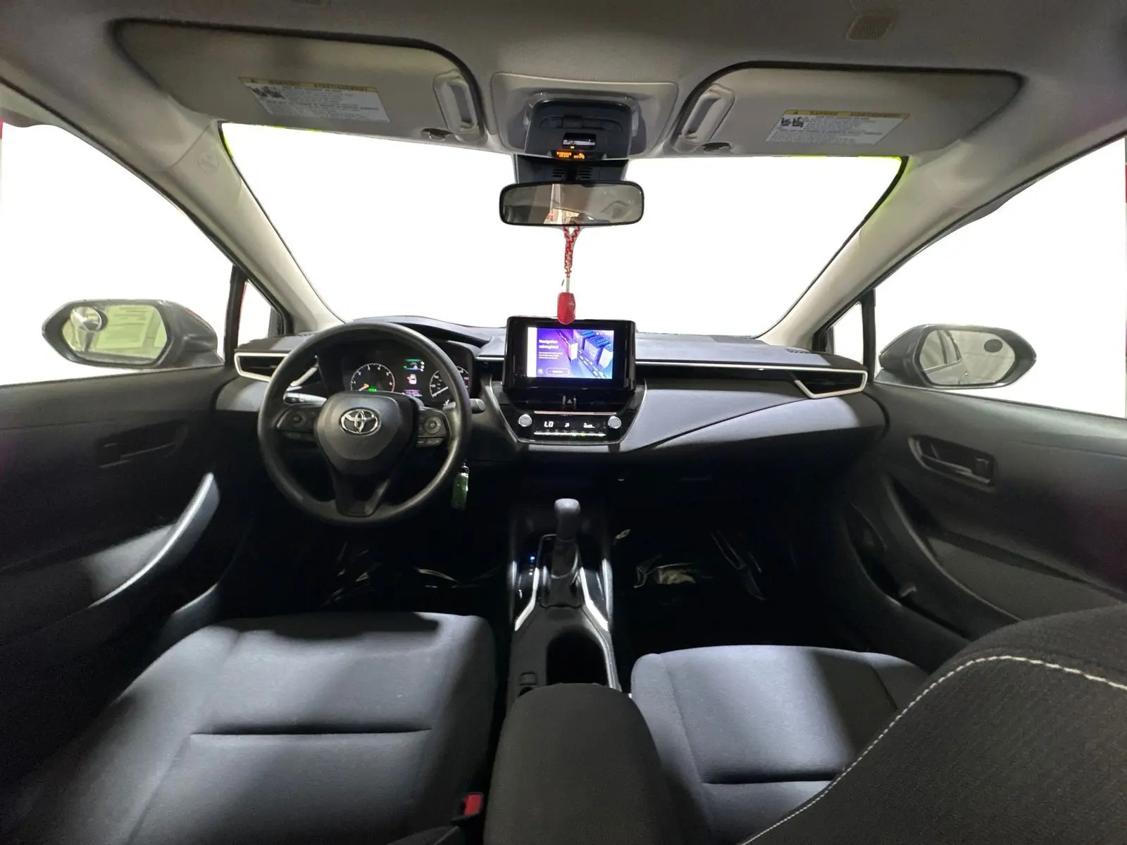 image-13