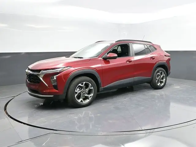 image-4