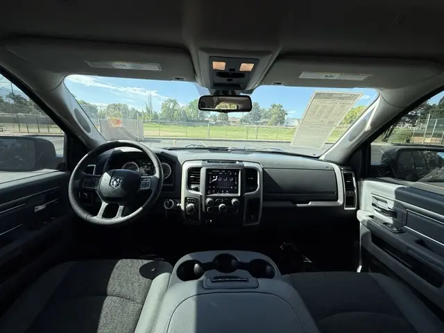 image-12