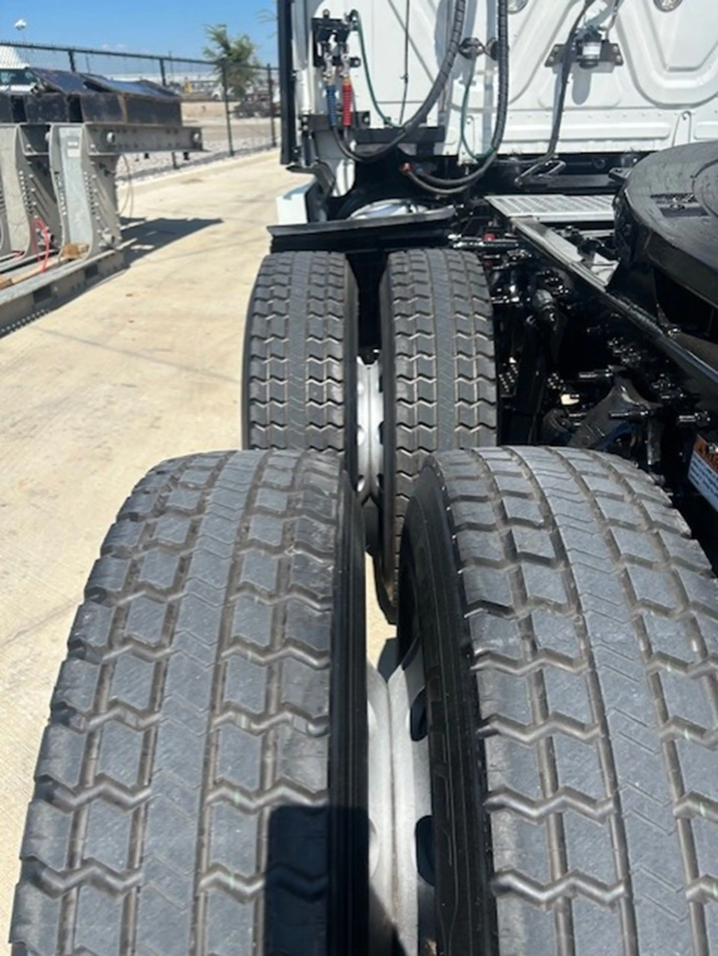 image-10