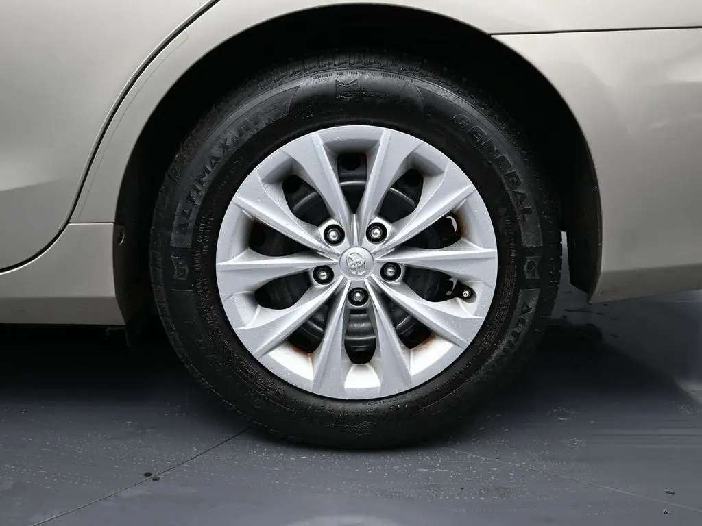 image-9