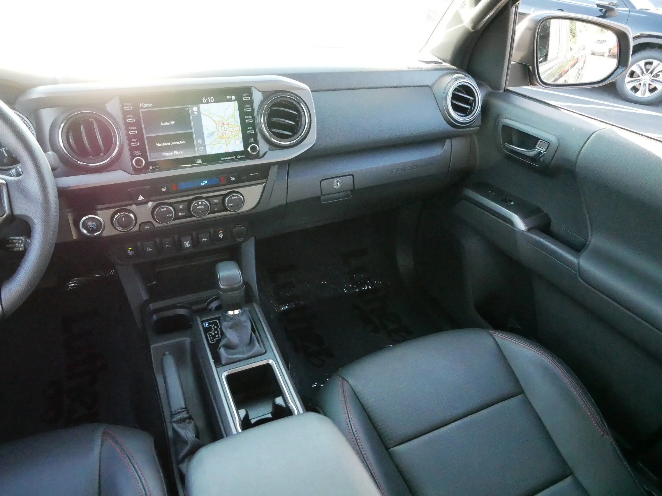 image-10