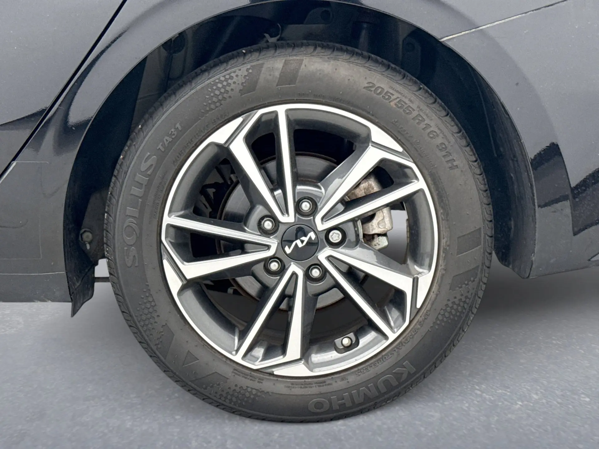 image-19