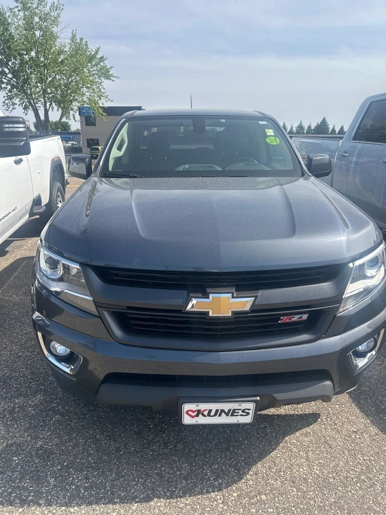 image-1