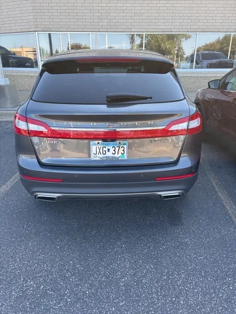 image-4