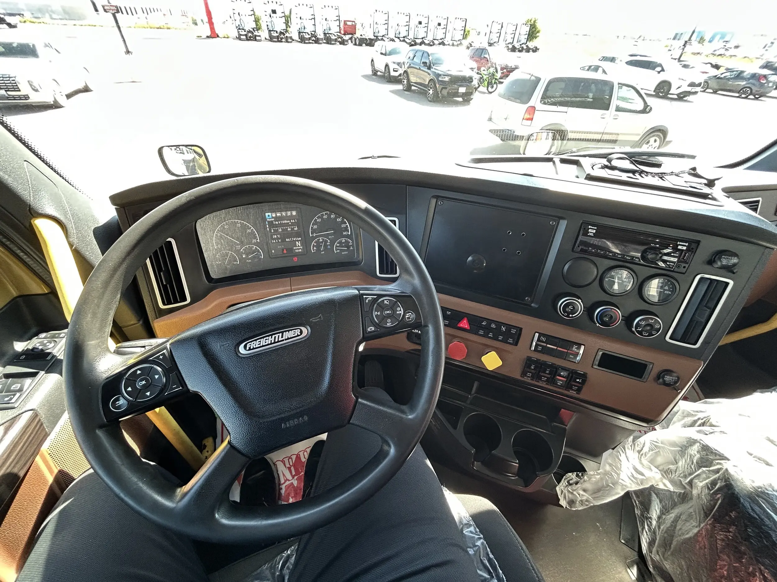 image-7