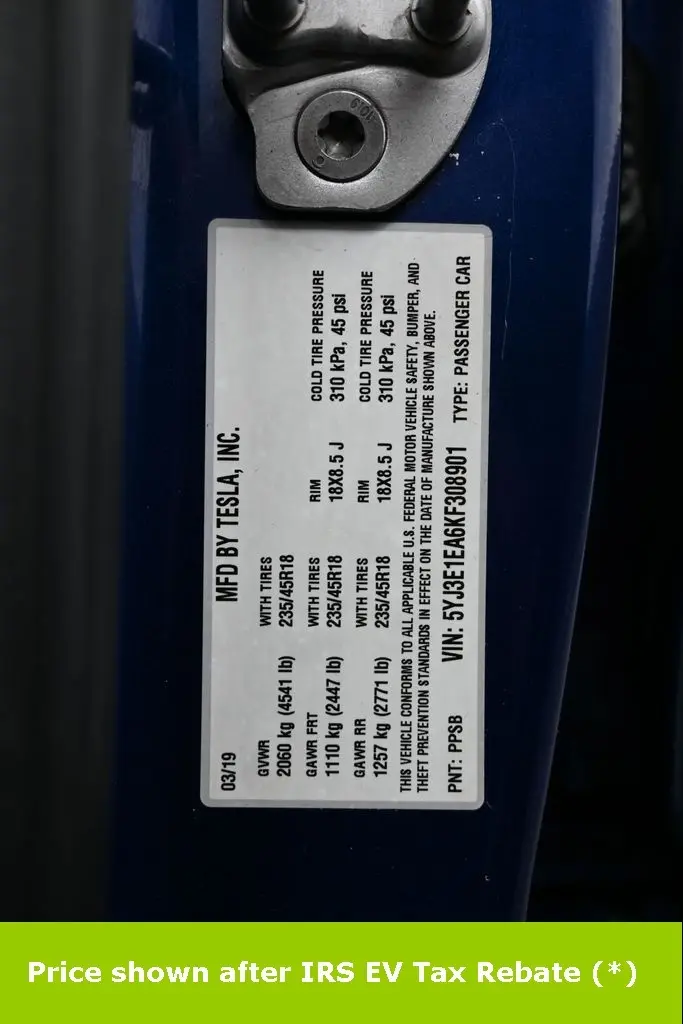 image-47