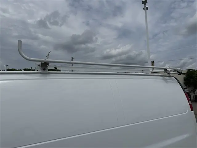 image-27