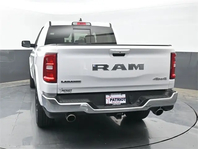 image-3