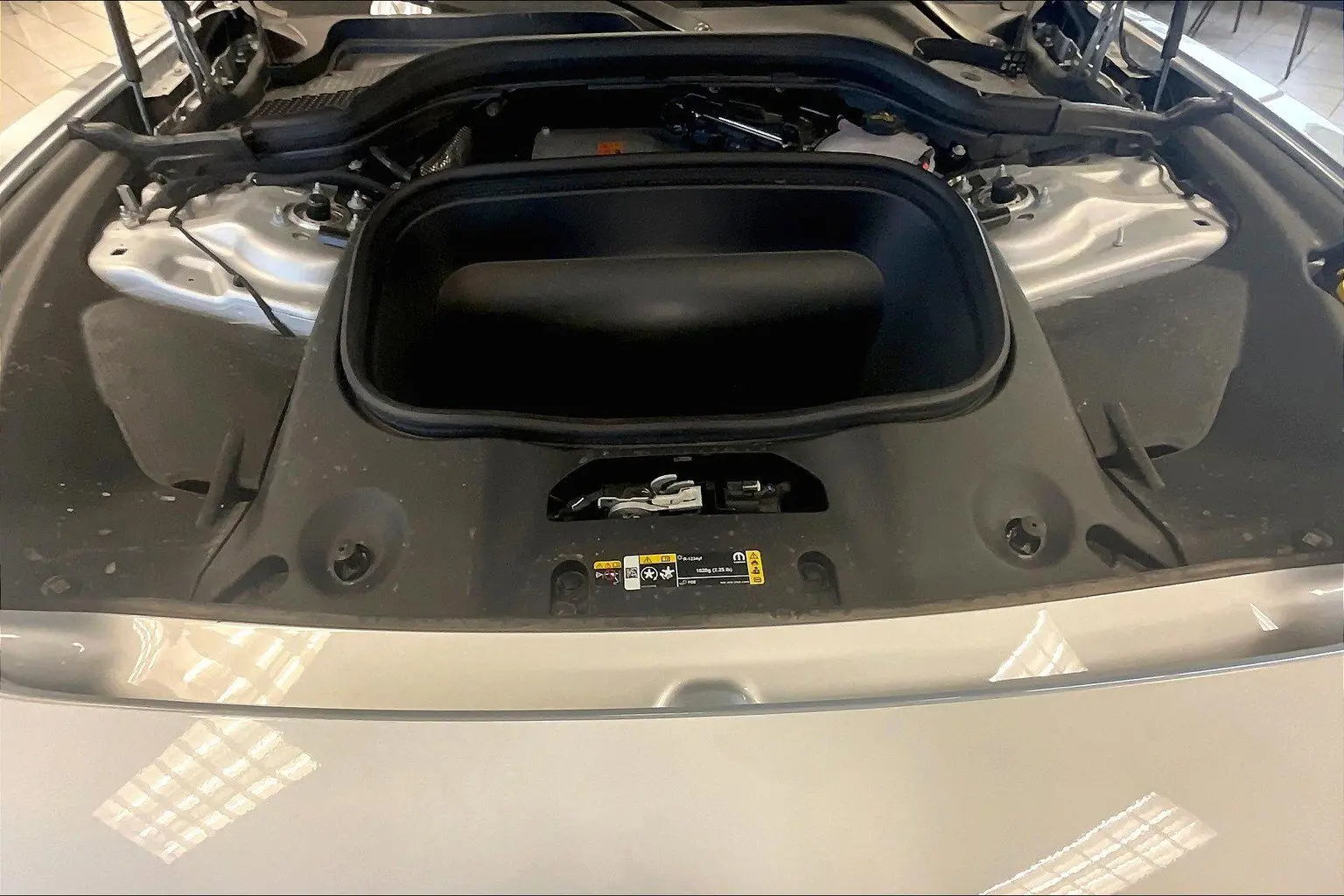 image-10