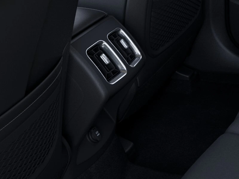 2026 Kia Sorento LX - Photo 33