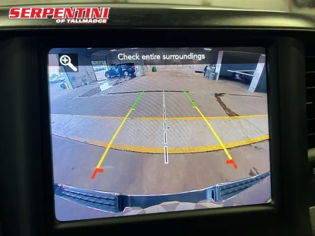 image-20