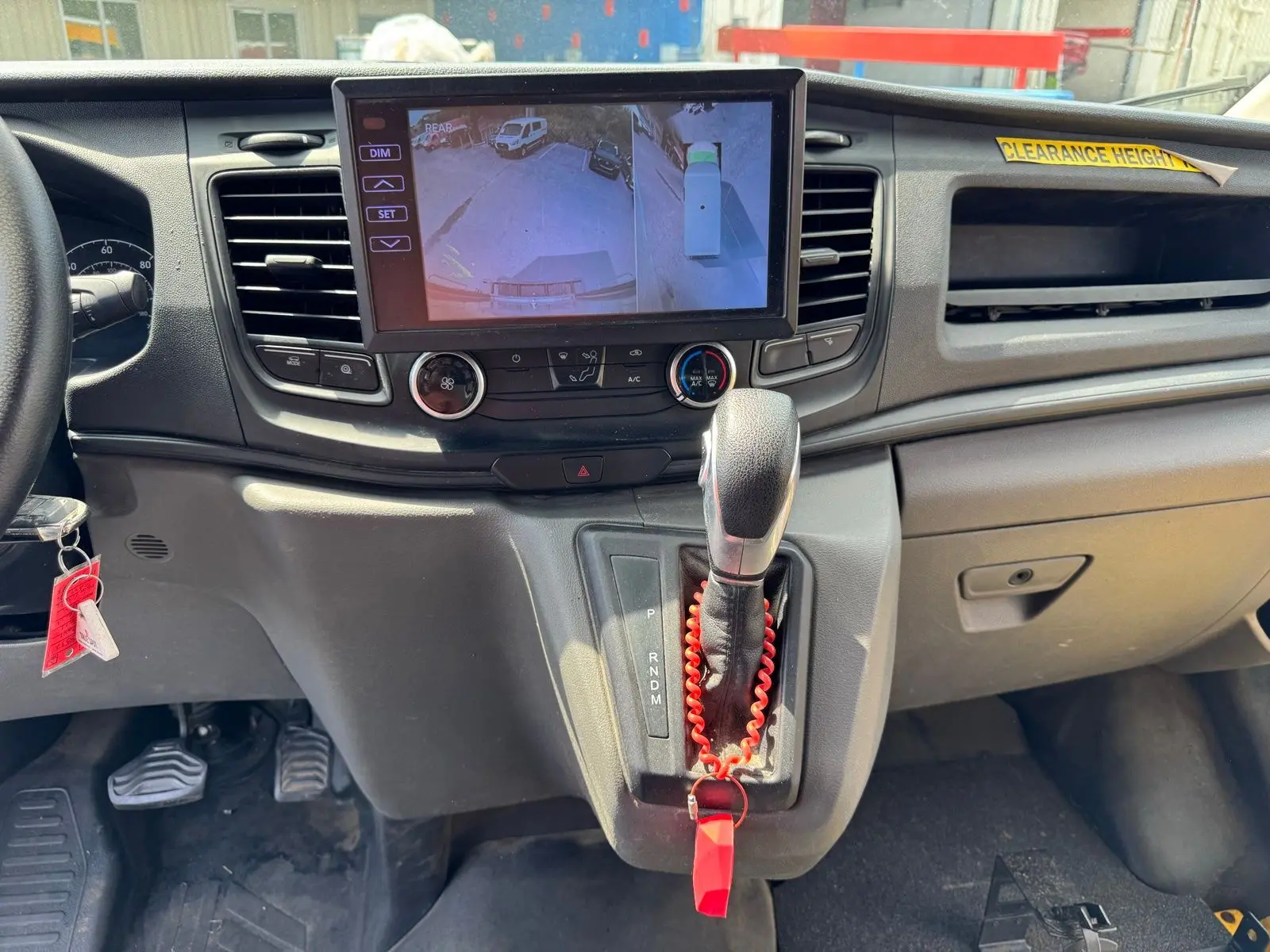 image-15