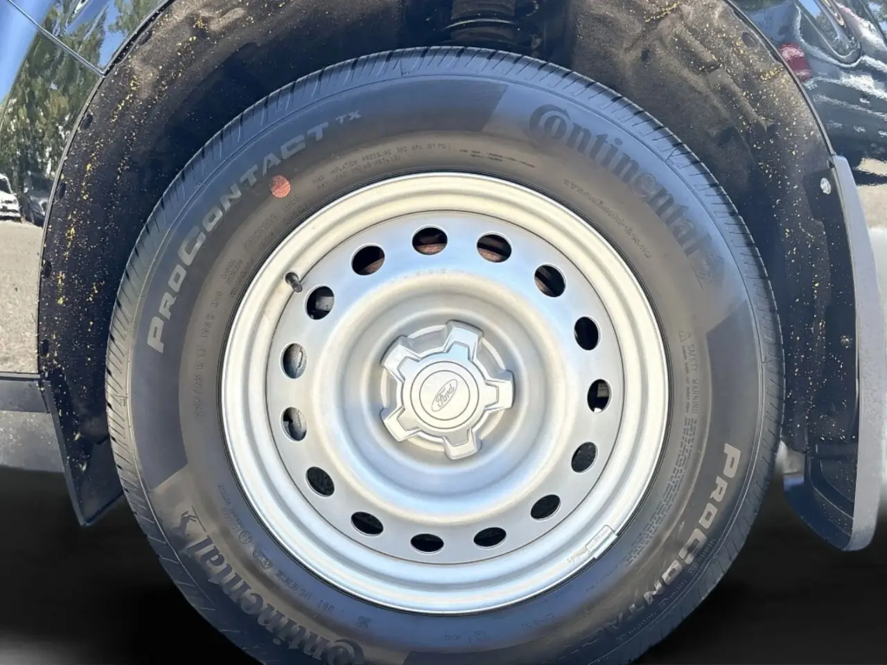 image-9