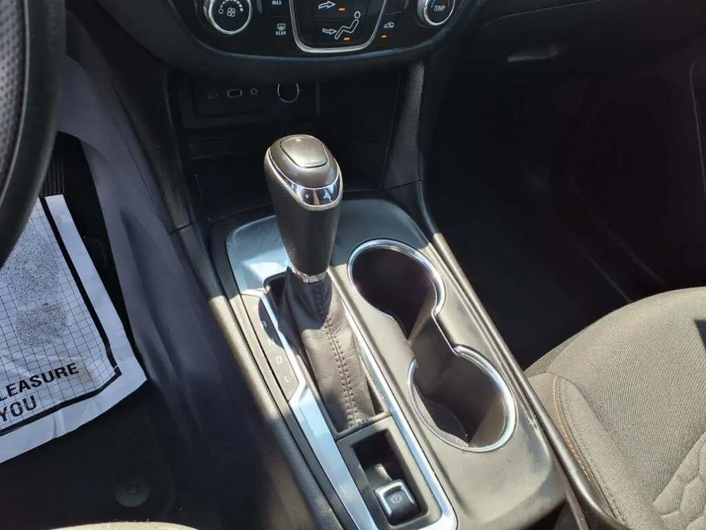 image-5