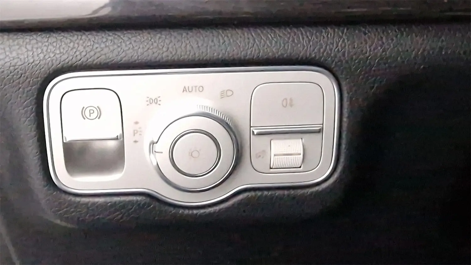 image-19