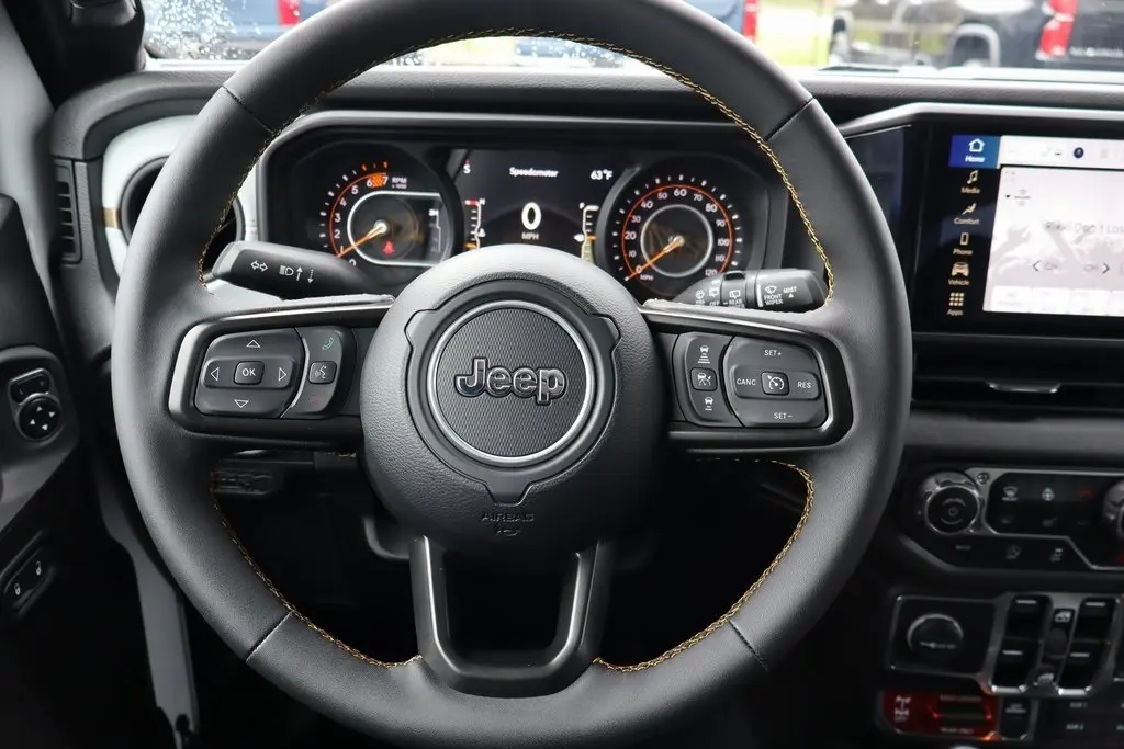 image-4