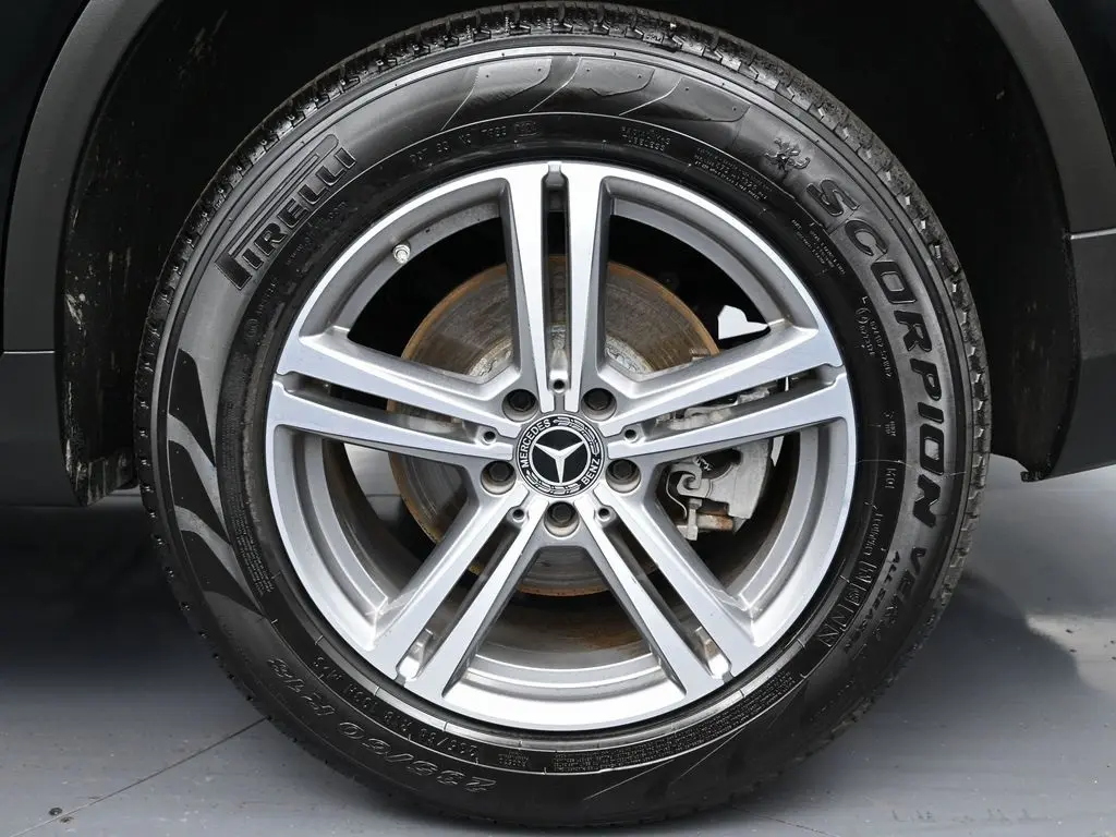 image-9