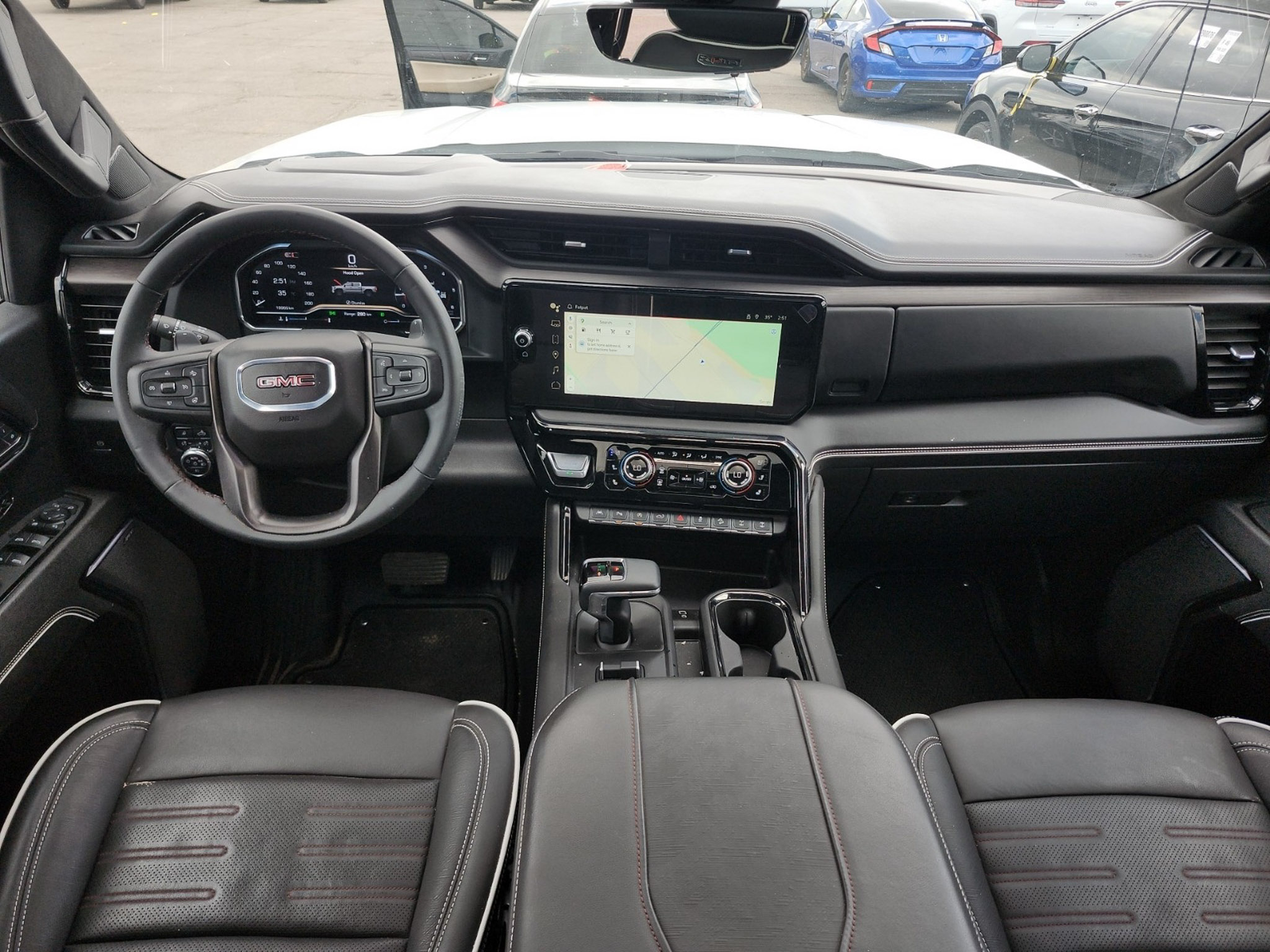 image-3