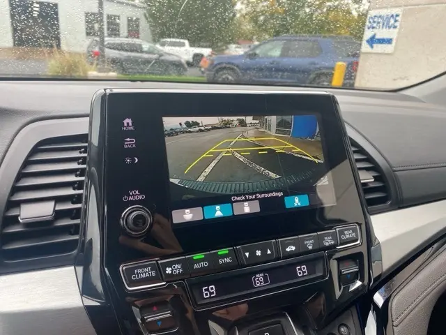 image-15