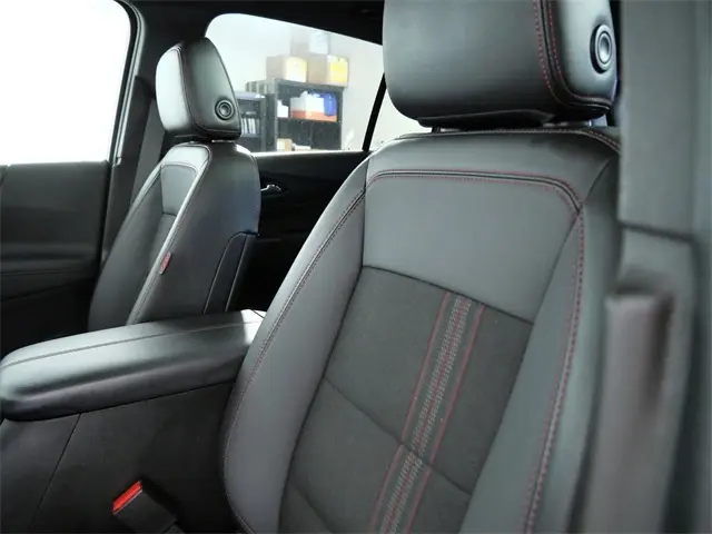 image-15