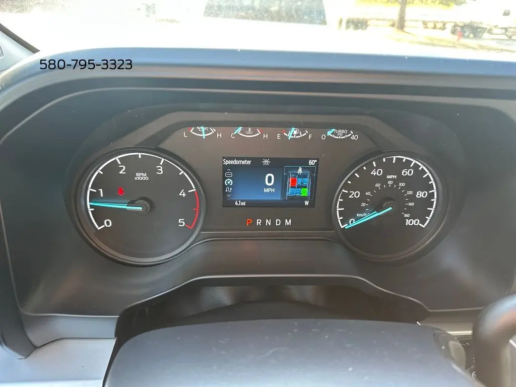 image-4