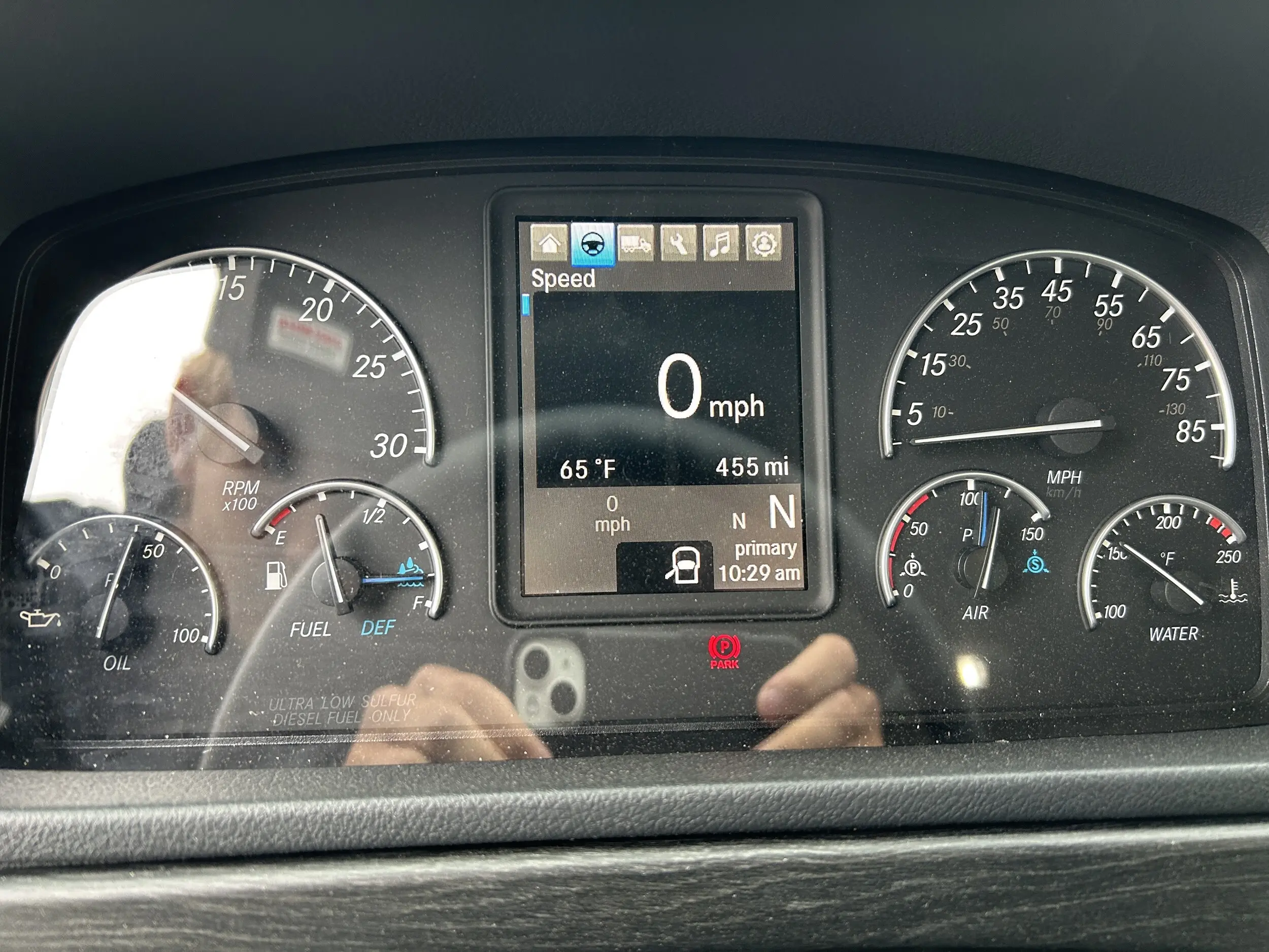 image-12