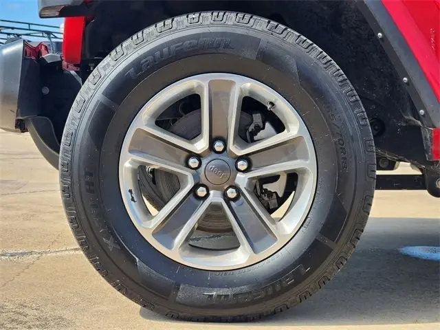 image-9