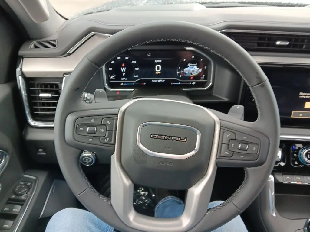 image-37