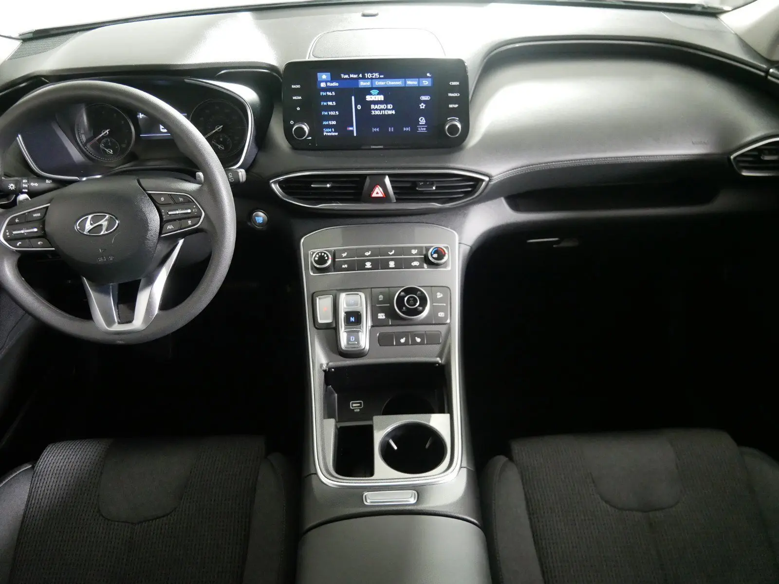 image-9
