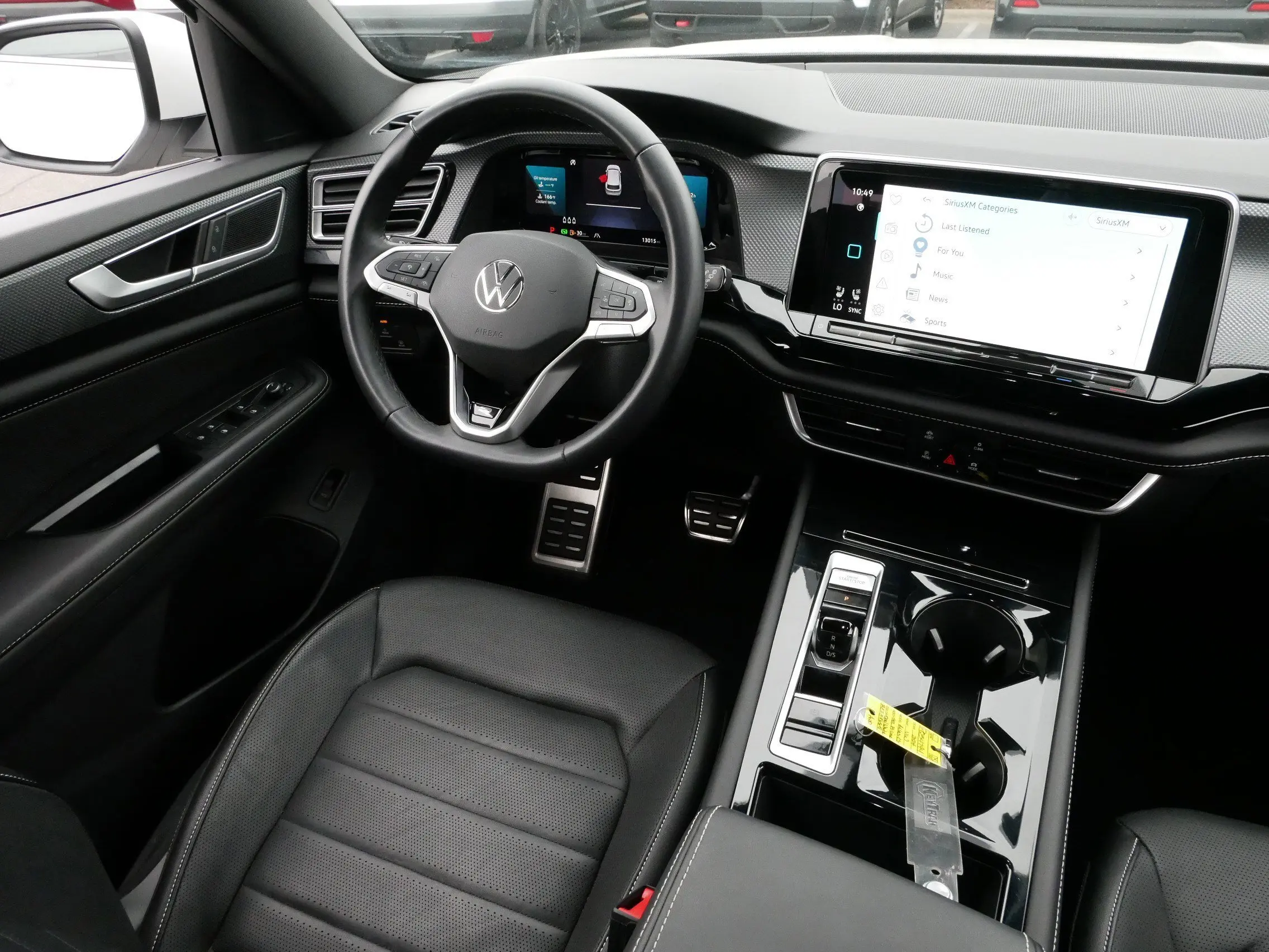 image-8