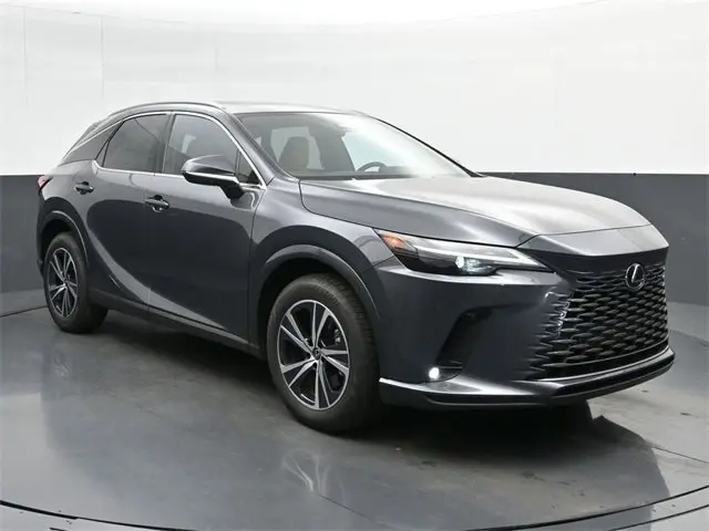 image-0