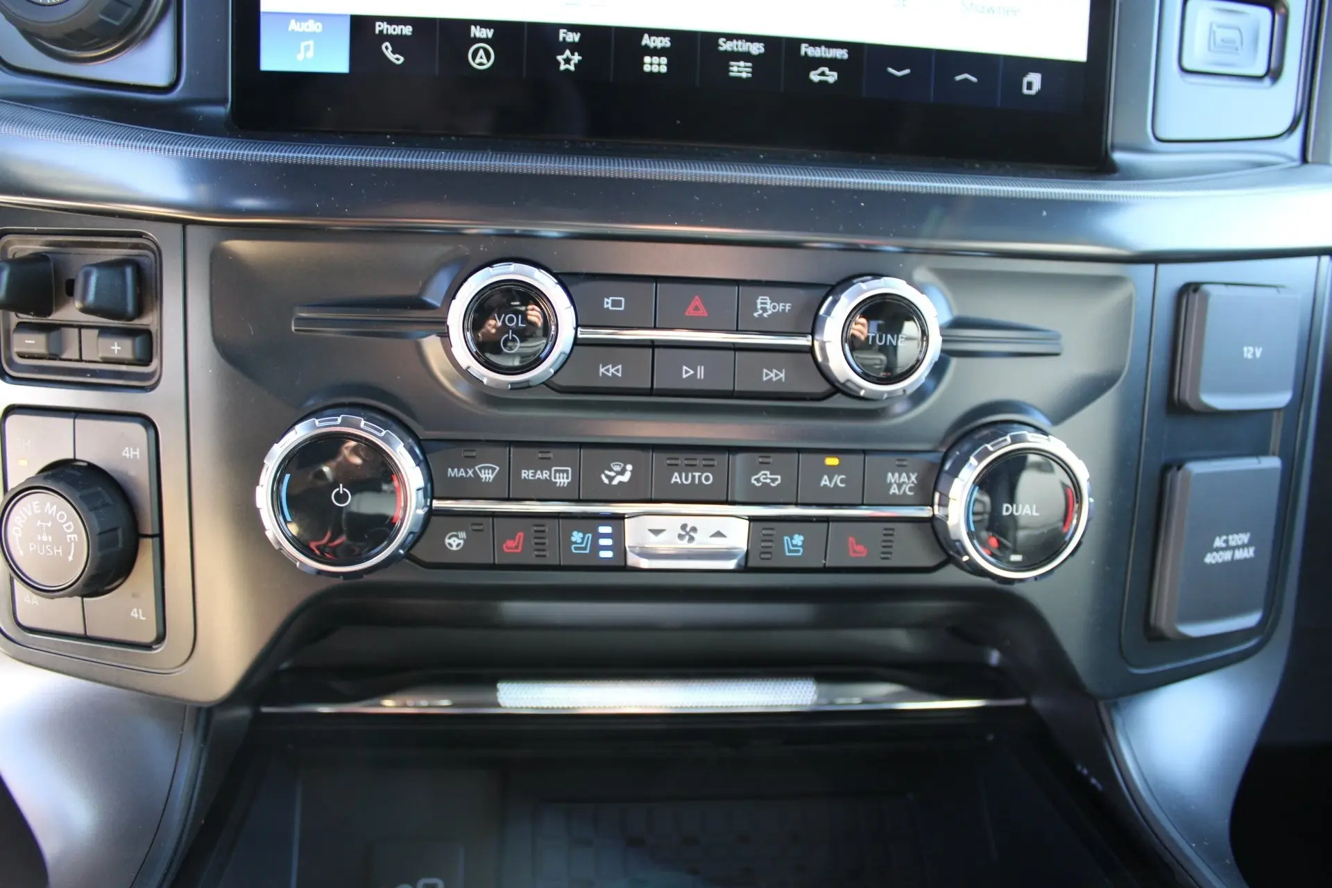image-5